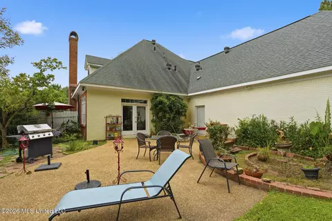134 Brae Burn Dr, Jackson, MS 39211 photo 51