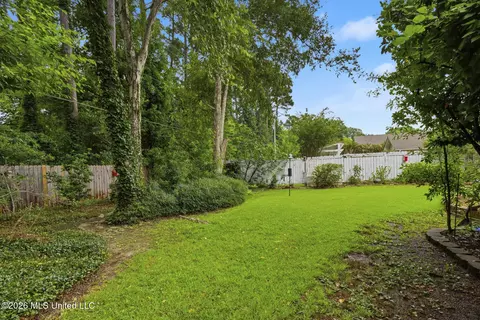 134 Brae Burn Dr, Jackson, MS 39211 photo 49
