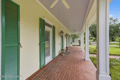 134 Brae Burn Dr, Jackson, MS 39211 photo 9