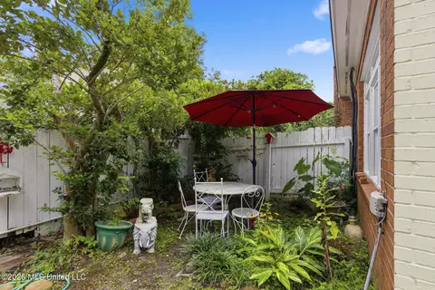 134 Brae Burn Dr, Jackson, MS 39211 photo 52