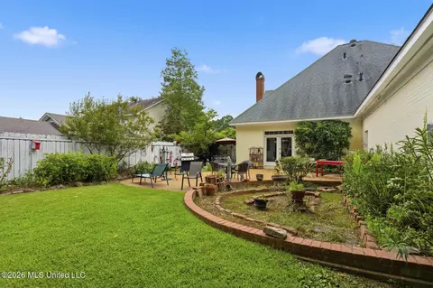 134 Brae Burn Dr, Jackson, MS 39211 photo 50