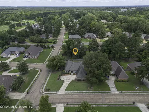 View/Area - 116 Buckeye Dr, Madison, MS 39110 photo 1 of 4