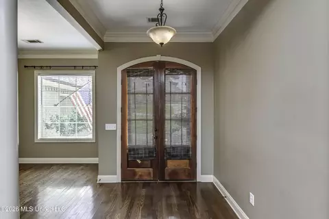 Entry Way - 116 Buckeye Dr, Madison, MS 39110 photo 1 of 1