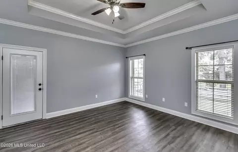 Living - 116 Buckeye Dr, Madison, MS 39110 photo 7 of 7