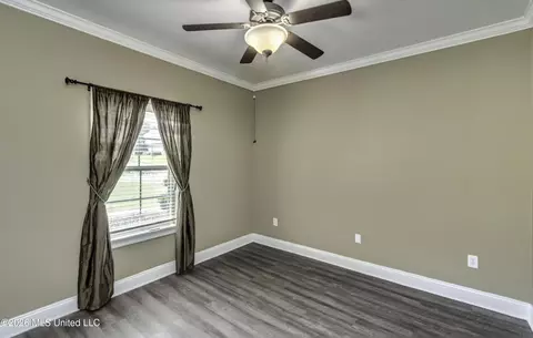 Other - 116 Buckeye Dr, Madison, MS 39110 photo 4 of 10