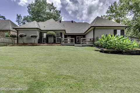 Other - 116 Buckeye Dr, Madison, MS 39110 photo 10 of 10