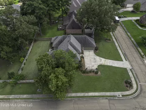 View/Area - 116 Buckeye Dr, Madison, MS 39110 photo 4 of 4