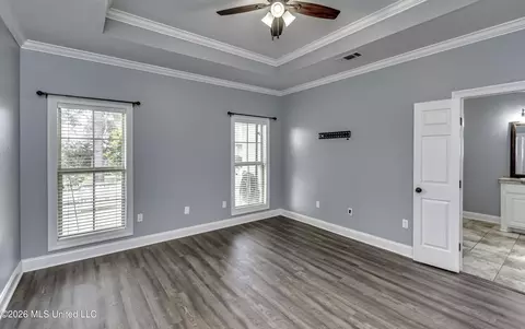 Other - 116 Buckeye Dr, Madison, MS 39110 photo 8 of 10