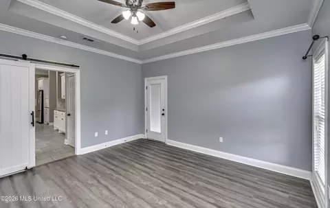 Other - 116 Buckeye Dr, Madison, MS 39110 photo 9 of 10