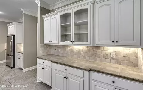 Kitchen - 116 Buckeye Dr, Madison, MS 39110 photo 3 of 9