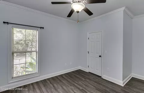 Bedroom - 116 Buckeye Dr, Madison, MS 39110 photo 7 of 8