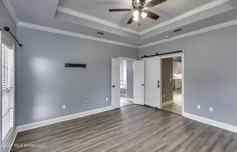 Other - 116 Buckeye Dr, Madison, MS 39110 photo 7 of 10