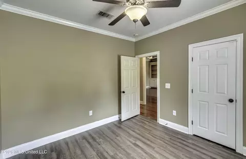 Bedroom - 116 Buckeye Dr, Madison, MS 39110 photo 1 of 8