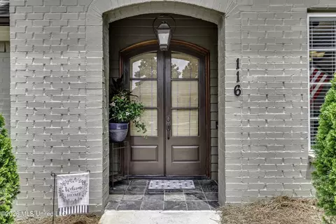 Other - 116 Buckeye Dr, Madison, MS 39110 photo 1 of 10