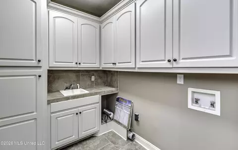 Other - 116 Buckeye Dr, Madison, MS 39110 photo 5 of 10