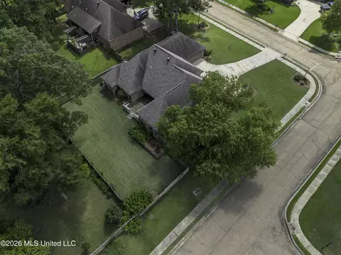 View/Area - 116 Buckeye Dr, Madison, MS 39110 photo 2 of 4
