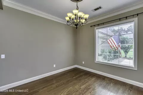 Other - 116 Buckeye Dr, Madison, MS 39110 photo 3 of 10