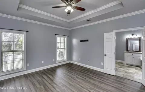 Other - 116 Buckeye Dr, Madison, MS 39110 photo 6 of 10