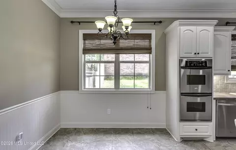 Kitchen - 116 Buckeye Dr, Madison, MS 39110 photo 1 of 9