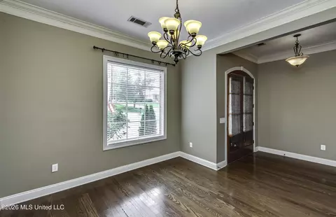 Other - 116 Buckeye Dr, Madison, MS 39110 photo 2 of 10