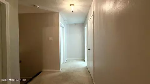 Entry Way - 3924 Riverpine Dr, Moss Point, MS 39563 photo 8 of 9