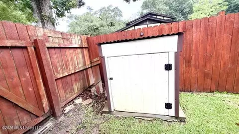 Other - 3924 Riverpine Dr, Moss Point, MS 39563 photo 4 of 32