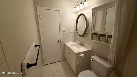 Other - 3924 Riverpine Dr, Moss Point, MS 39563 photo 27 of 32