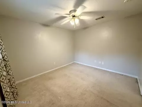 Bedroom - 3924 Riverpine Dr, Moss Point, MS 39563 photo 5 of 11