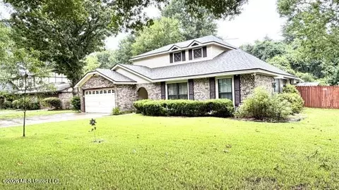 Other - 3924 Riverpine Dr, Moss Point, MS 39563 photo 2 of 32