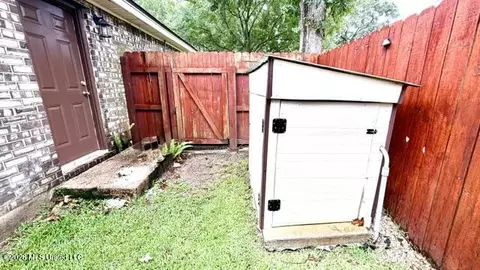 Other - 3924 Riverpine Dr, Moss Point, MS 39563 photo 3 of 32