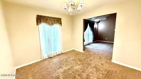 Other - 3924 Riverpine Dr, Moss Point, MS 39563 photo 14 of 32