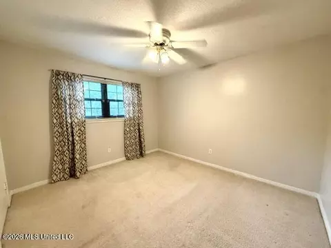 Other - 3924 Riverpine Dr, Moss Point, MS 39563 photo 32 of 32