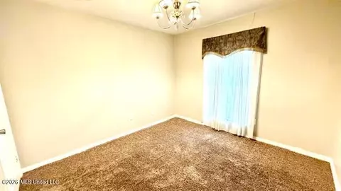 Other - 3924 Riverpine Dr, Moss Point, MS 39563 photo 13 of 32