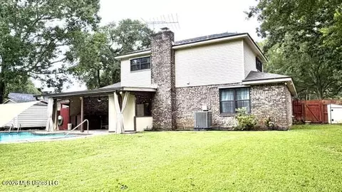 Other - 3924 Riverpine Dr, Moss Point, MS 39563 photo 6 of 32