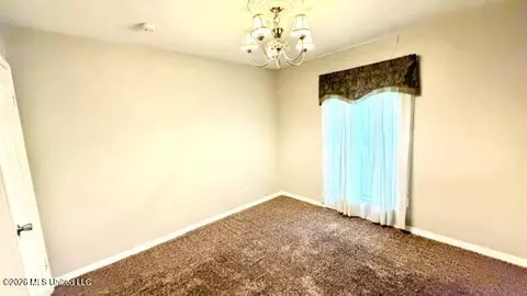 Bedroom - 3924 Riverpine Dr, Moss Point, MS 39563 photo 1 of 11