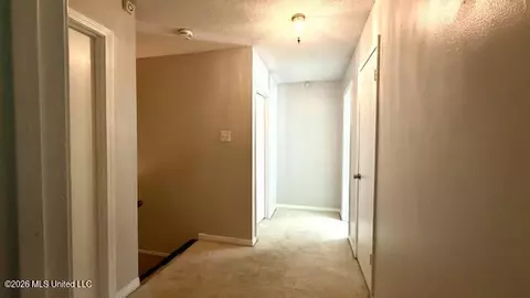 Entry Way - 3924 Riverpine Dr, Moss Point, MS 39563 photo 9 of 9