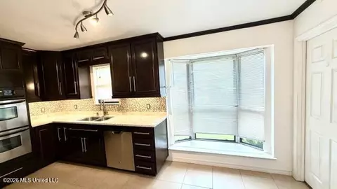 Other - 3924 Riverpine Dr, Moss Point, MS 39563 photo 12 of 32