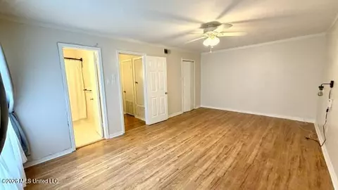 Other - 3924 Riverpine Dr, Moss Point, MS 39563 photo 25 of 32