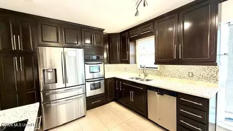 Other - 3924 Riverpine Dr, Moss Point, MS 39563 photo 11 of 32