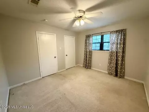 Bedroom - 3924 Riverpine Dr, Moss Point, MS 39563 photo 7 of 11