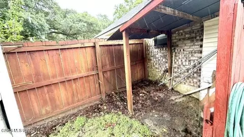Other - 3924 Riverpine Dr, Moss Point, MS 39563 photo 5 of 32