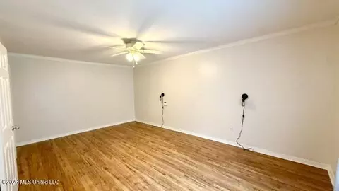 Other - 3924 Riverpine Dr, Moss Point, MS 39563 photo 26 of 32