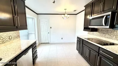 Other - 3924 Riverpine Dr, Moss Point, MS 39563 photo 10 of 32