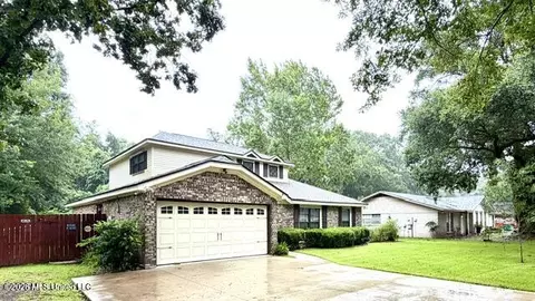 Other - 3924 Riverpine Dr, Moss Point, MS 39563 photo 1 of 32