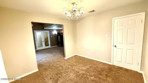 Other - 3924 Riverpine Dr, Moss Point, MS 39563 photo 15 of 32