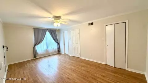 Other - 3924 Riverpine Dr, Moss Point, MS 39563 photo 24 of 32