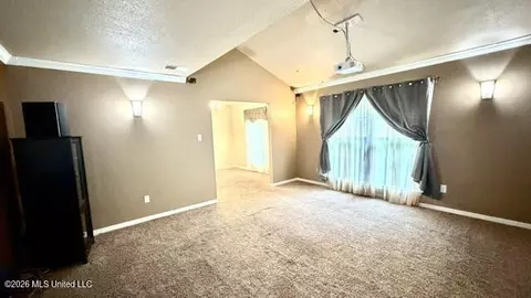 Living - 3924 Riverpine Dr, Moss Point, MS 39563 photo 1 of 8