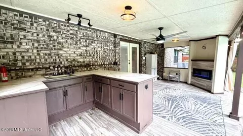 Other - 3924 Riverpine Dr, Moss Point, MS 39563 photo 9 of 32