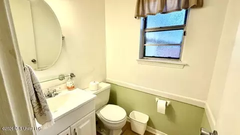 Other - 3924 Riverpine Dr, Moss Point, MS 39563 photo 20 of 32