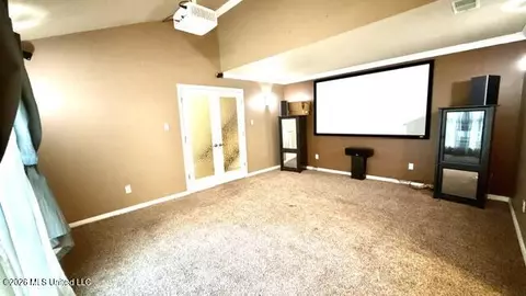 Other - 3924 Riverpine Dr, Moss Point, MS 39563 photo 16 of 32
